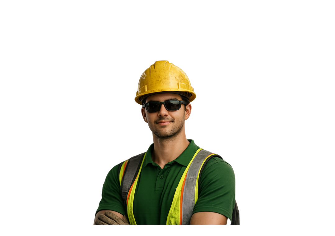 Curso Agente Portuário