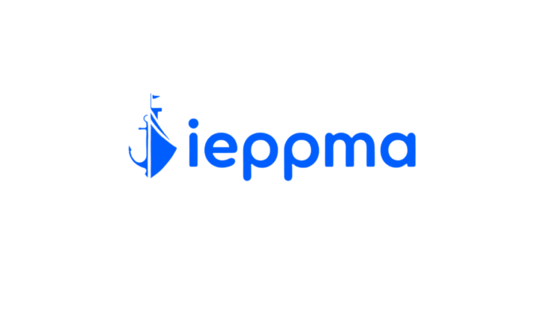 IEPPMA